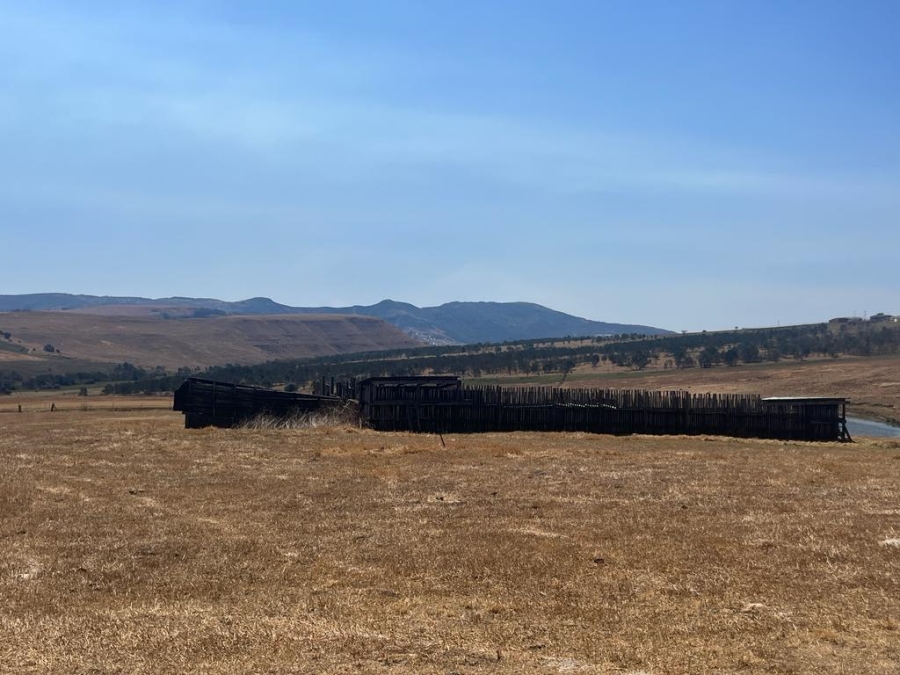 40 Bedroom Property for Sale in Estcourt Rural KwaZulu-Natal