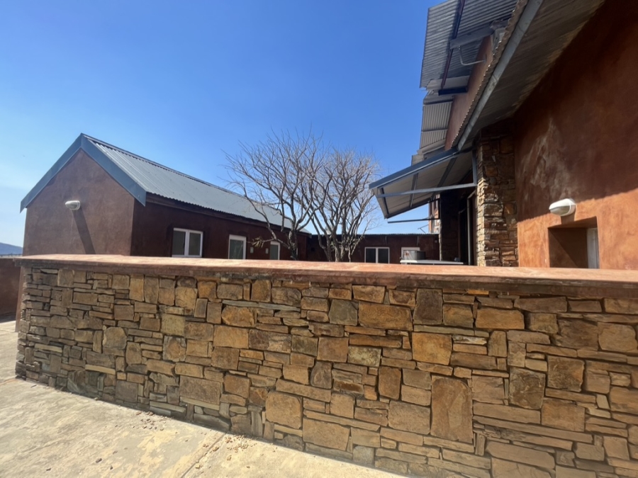 40 Bedroom Property for Sale in Estcourt Rural KwaZulu-Natal