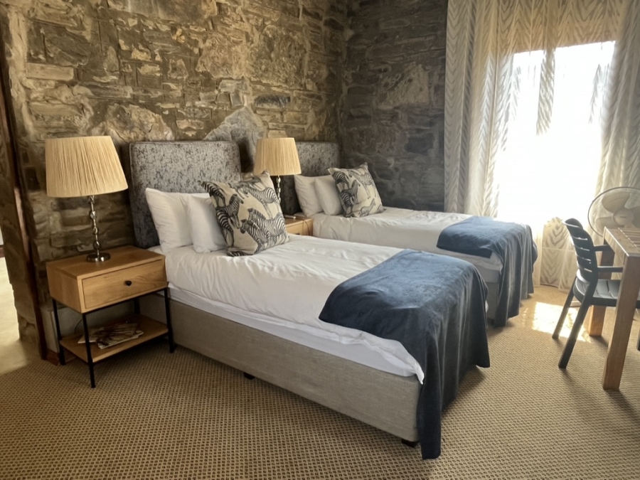 40 Bedroom Property for Sale in Estcourt Rural KwaZulu-Natal