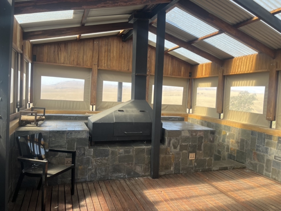 40 Bedroom Property for Sale in Estcourt Rural KwaZulu-Natal