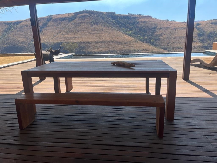 40 Bedroom Property for Sale in Estcourt Rural KwaZulu-Natal