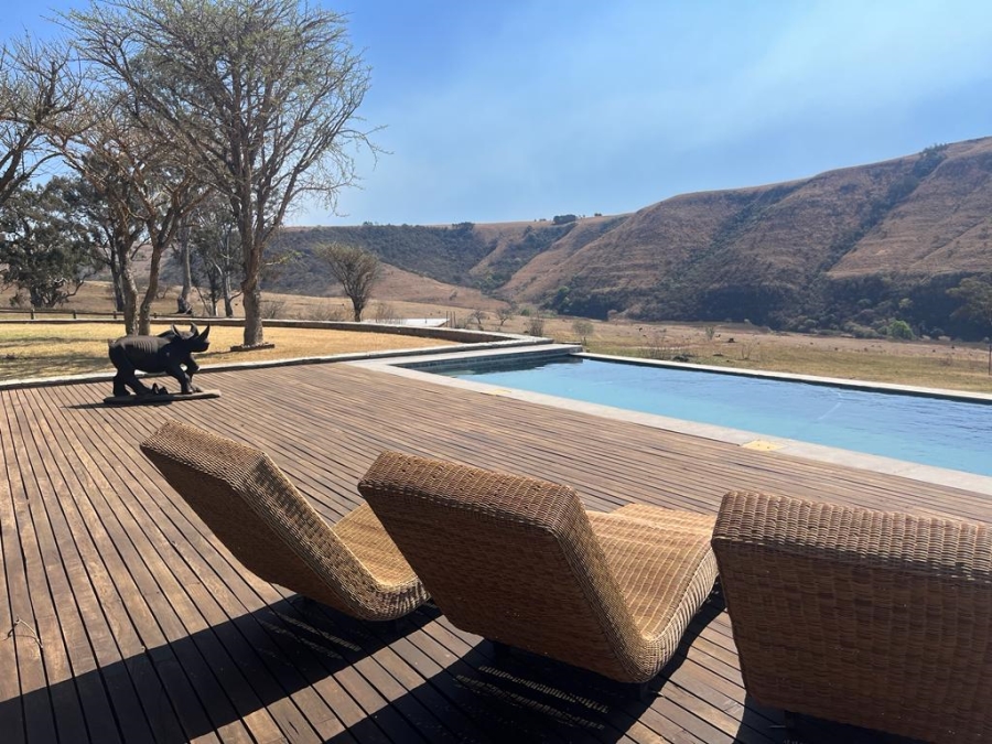 40 Bedroom Property for Sale in Estcourt Rural KwaZulu-Natal