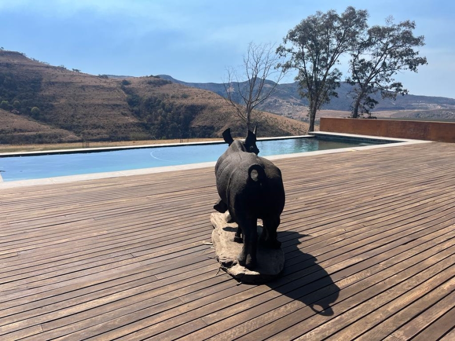 40 Bedroom Property for Sale in Estcourt Rural KwaZulu-Natal