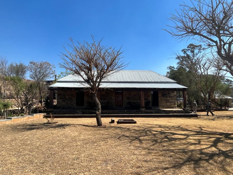40 Bedroom Property for Sale in Estcourt Rural KwaZulu-Natal