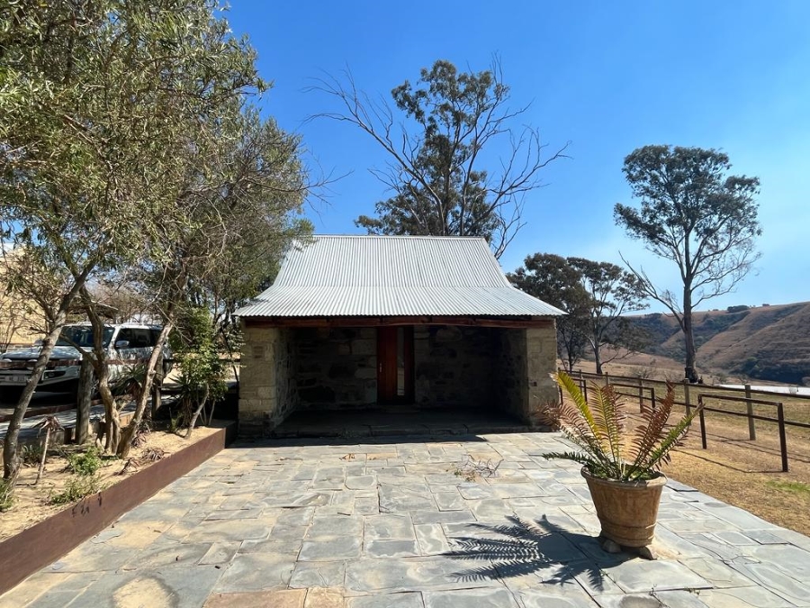 40 Bedroom Property for Sale in Estcourt Rural KwaZulu-Natal