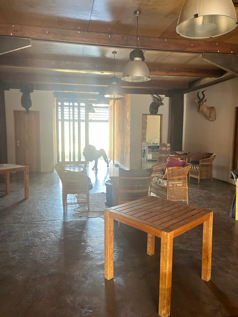 40 Bedroom Property for Sale in Estcourt Rural KwaZulu-Natal