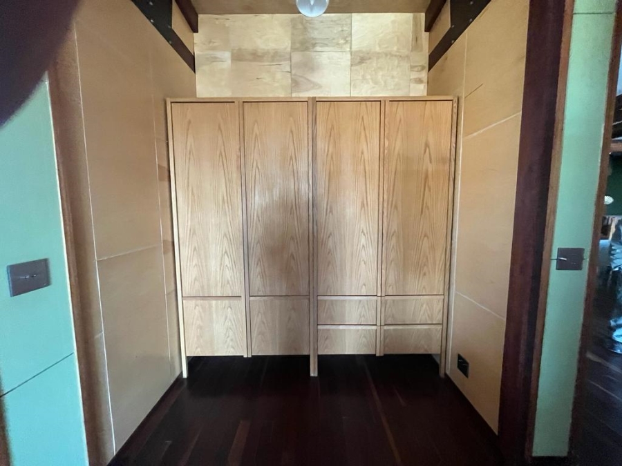 40 Bedroom Property for Sale in Estcourt Rural KwaZulu-Natal