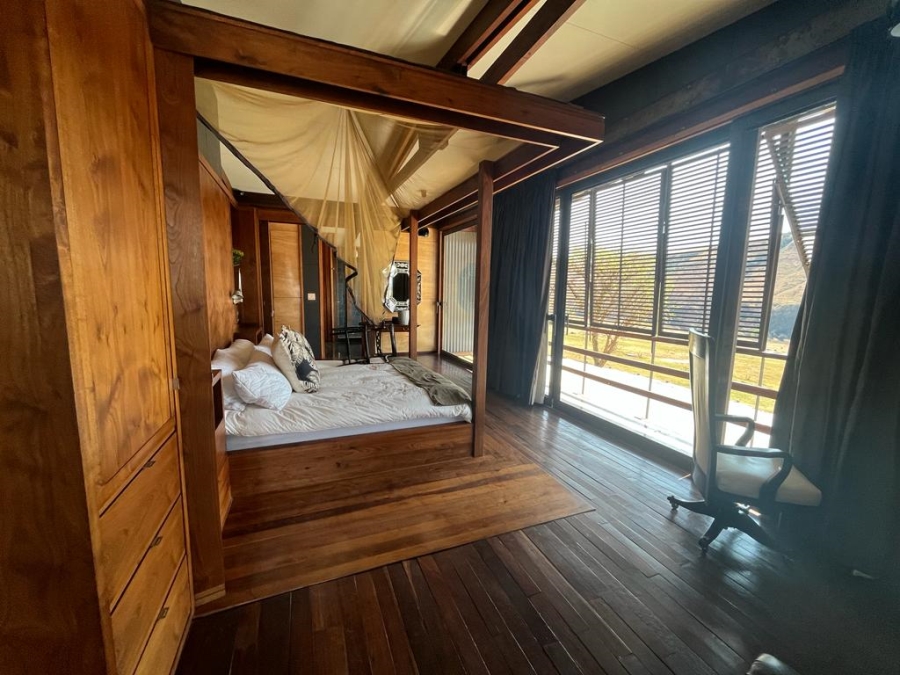 40 Bedroom Property for Sale in Estcourt Rural KwaZulu-Natal