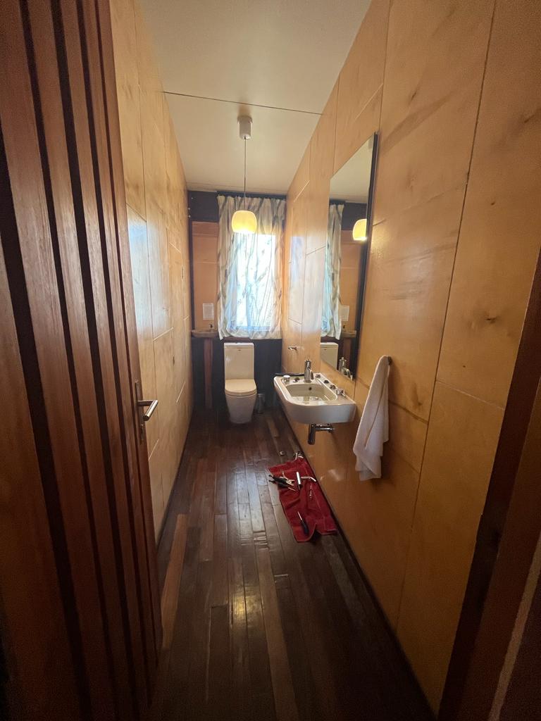 40 Bedroom Property for Sale in Estcourt Rural KwaZulu-Natal