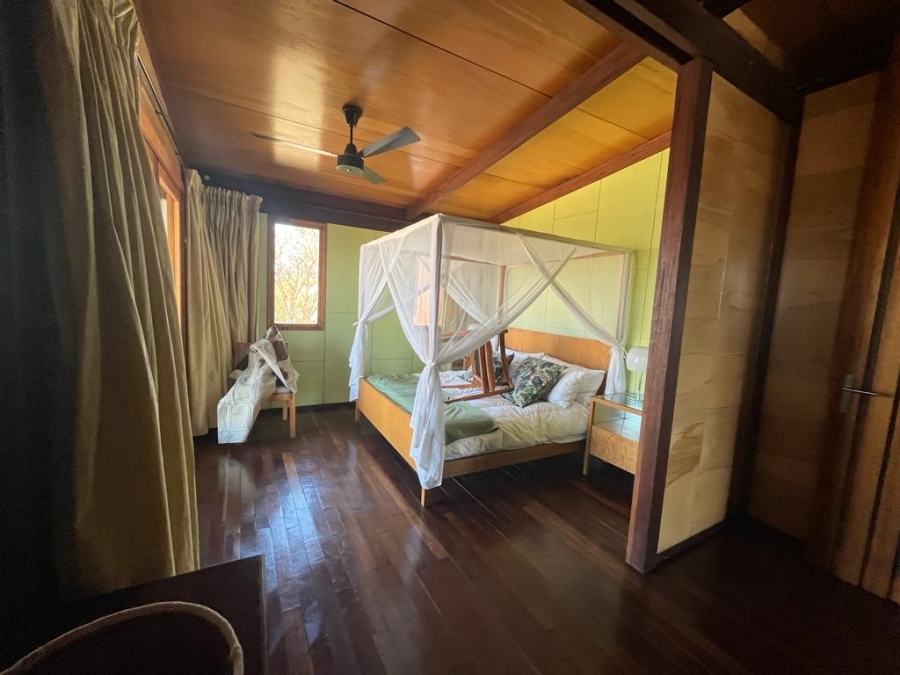 40 Bedroom Property for Sale in Estcourt Rural KwaZulu-Natal