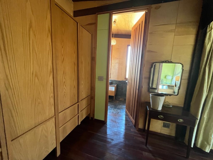 40 Bedroom Property for Sale in Estcourt Rural KwaZulu-Natal