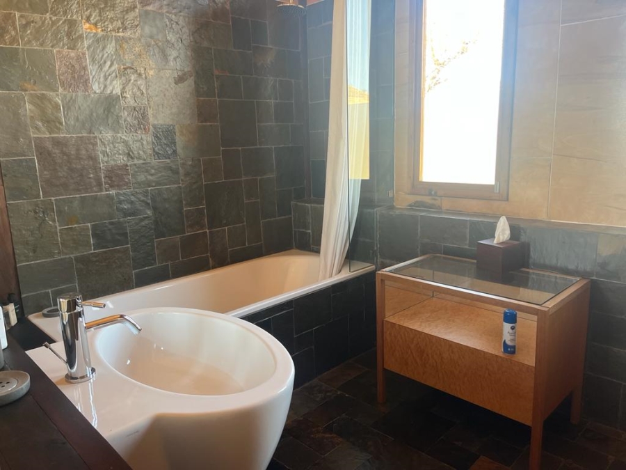 40 Bedroom Property for Sale in Estcourt Rural KwaZulu-Natal