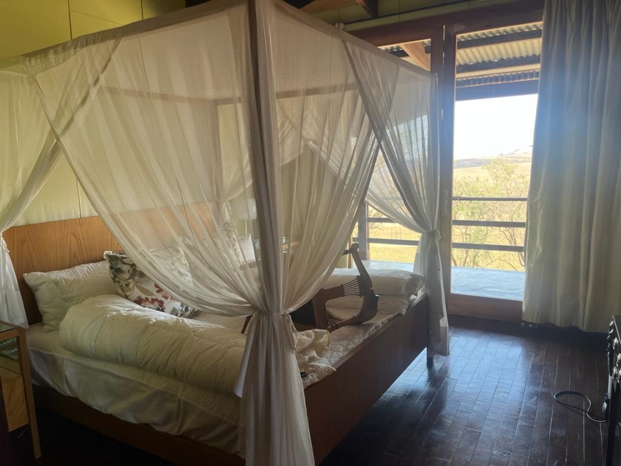 40 Bedroom Property for Sale in Estcourt Rural KwaZulu-Natal
