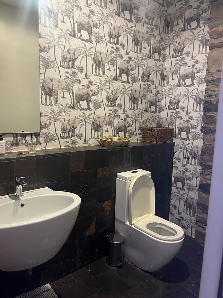 40 Bedroom Property for Sale in Estcourt Rural KwaZulu-Natal