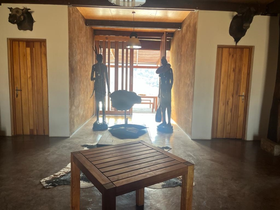 40 Bedroom Property for Sale in Estcourt Rural KwaZulu-Natal