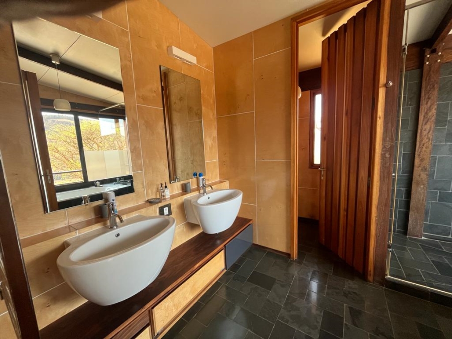40 Bedroom Property for Sale in Estcourt Rural KwaZulu-Natal