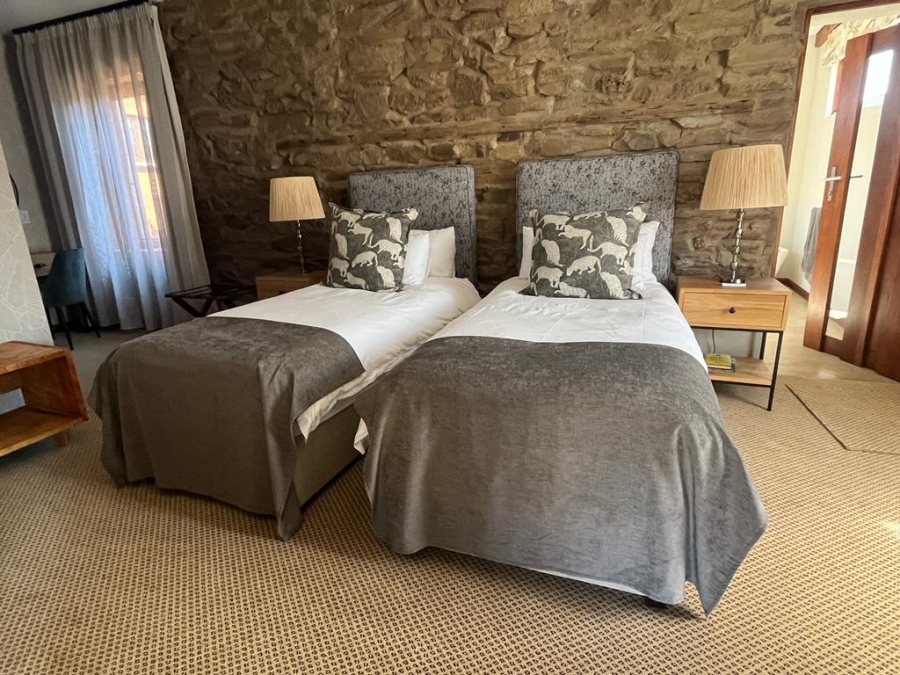 40 Bedroom Property for Sale in Estcourt Rural KwaZulu-Natal