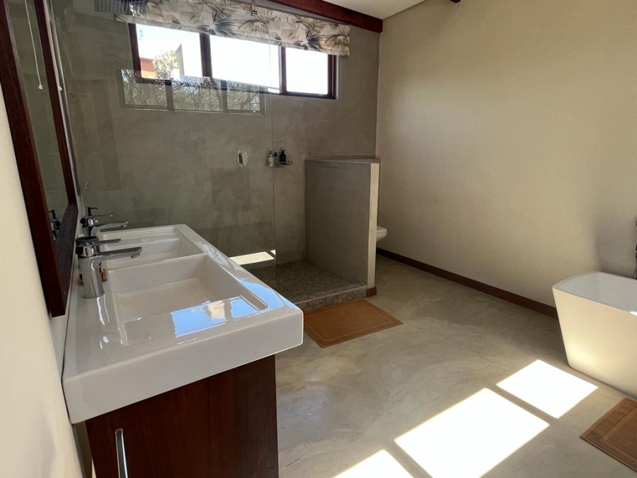 40 Bedroom Property for Sale in Estcourt Rural KwaZulu-Natal