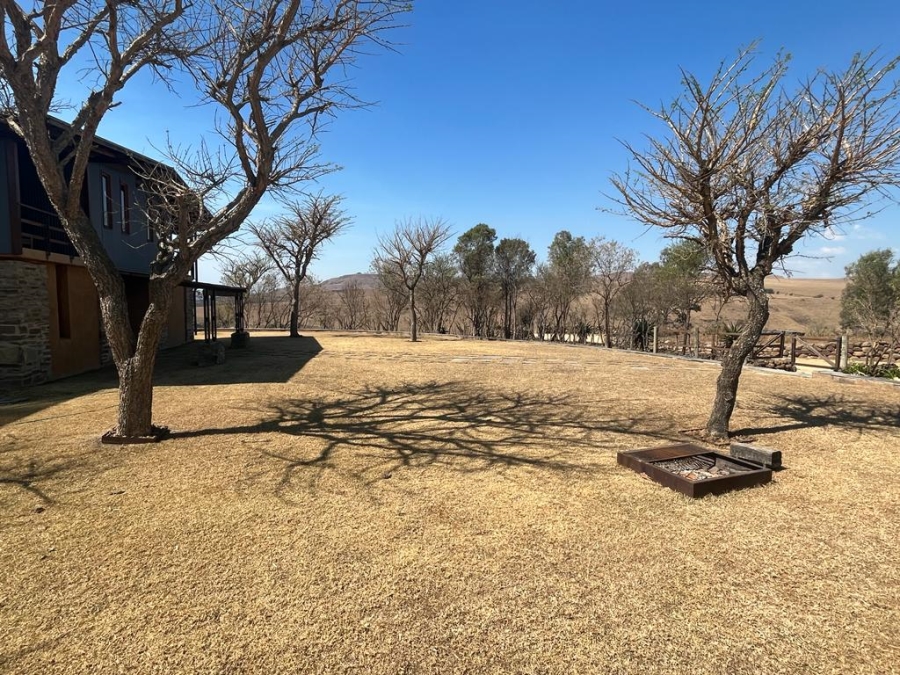 40 Bedroom Property for Sale in Estcourt Rural KwaZulu-Natal