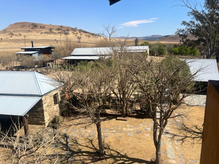 40 Bedroom Property for Sale in Estcourt Rural KwaZulu-Natal