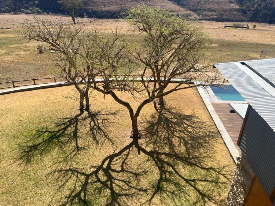 40 Bedroom Property for Sale in Estcourt Rural KwaZulu-Natal