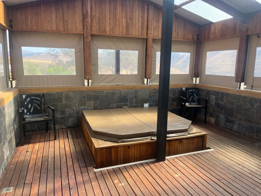 40 Bedroom Property for Sale in Estcourt Rural KwaZulu-Natal