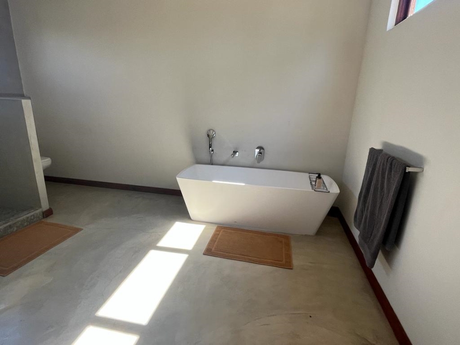 40 Bedroom Property for Sale in Estcourt Rural KwaZulu-Natal