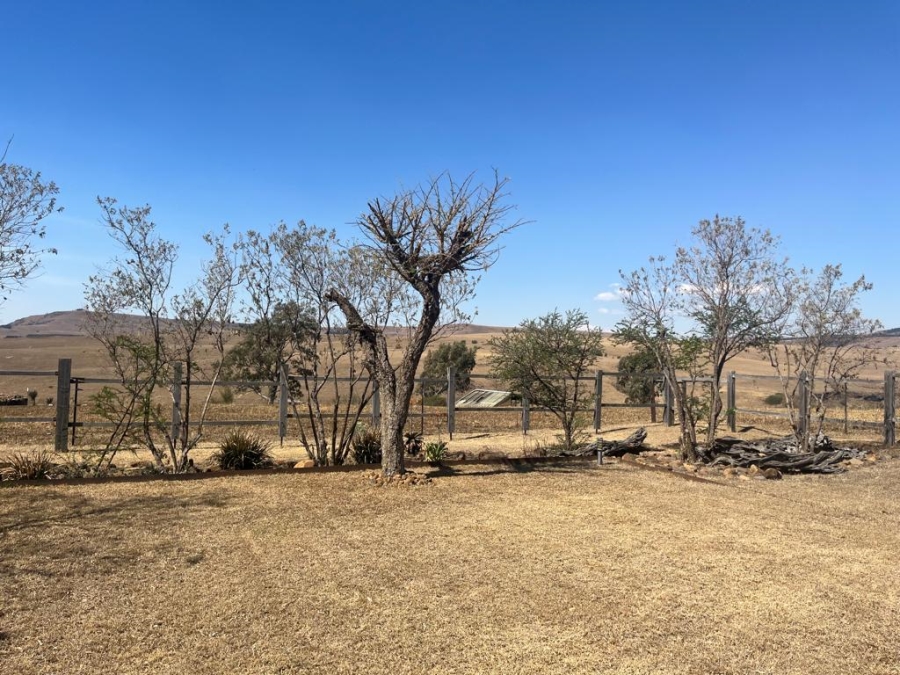 40 Bedroom Property for Sale in Estcourt Rural KwaZulu-Natal