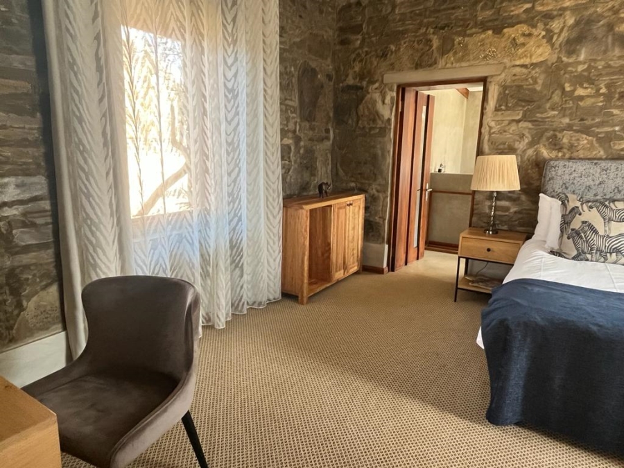 40 Bedroom Property for Sale in Estcourt Rural KwaZulu-Natal