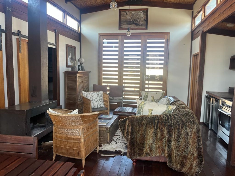 40 Bedroom Property for Sale in Estcourt Rural KwaZulu-Natal