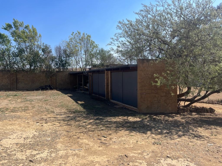 40 Bedroom Property for Sale in Estcourt Rural KwaZulu-Natal