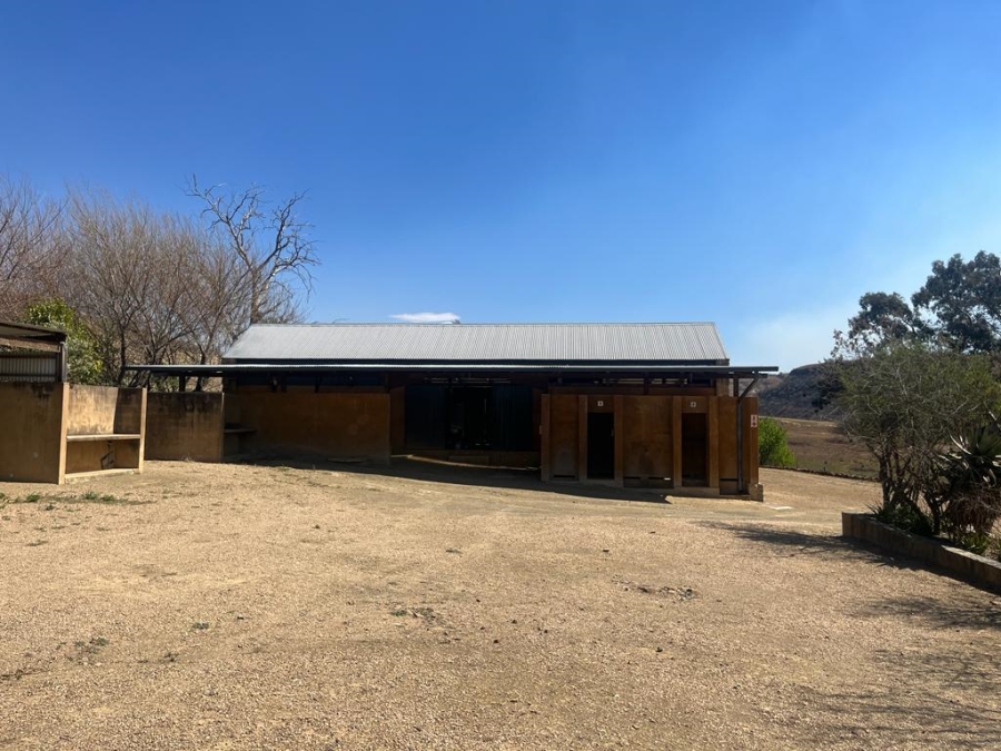 40 Bedroom Property for Sale in Estcourt Rural KwaZulu-Natal