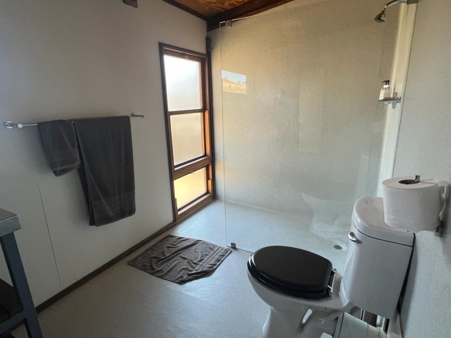40 Bedroom Property for Sale in Estcourt Rural KwaZulu-Natal