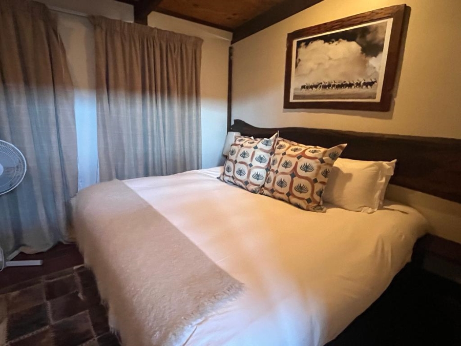 40 Bedroom Property for Sale in Estcourt Rural KwaZulu-Natal