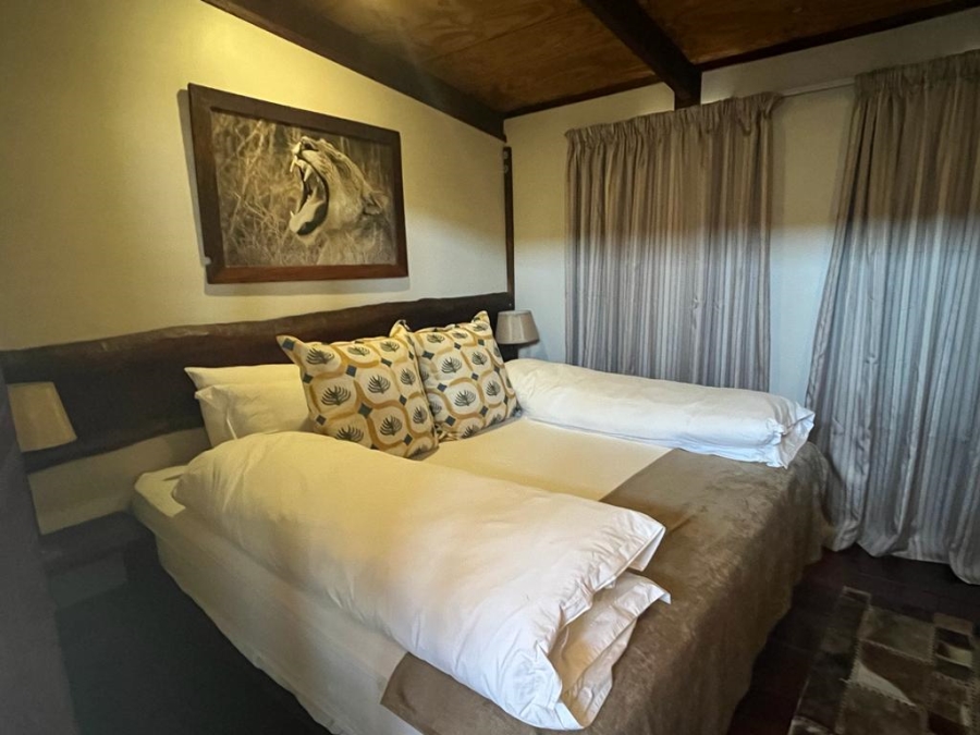 40 Bedroom Property for Sale in Estcourt Rural KwaZulu-Natal