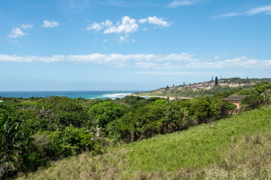 3 Bedroom Property for Sale in Elysium KwaZulu-Natal