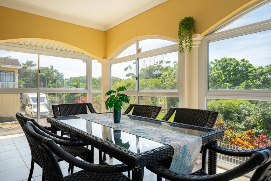 3 Bedroom Property for Sale in Elysium KwaZulu-Natal