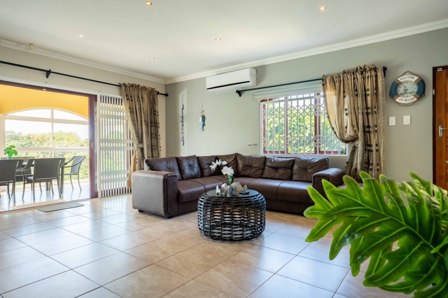 3 Bedroom Property for Sale in Elysium KwaZulu-Natal