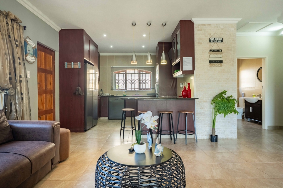 3 Bedroom Property for Sale in Elysium KwaZulu-Natal