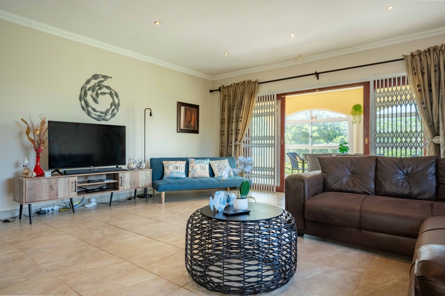 3 Bedroom Property for Sale in Elysium KwaZulu-Natal