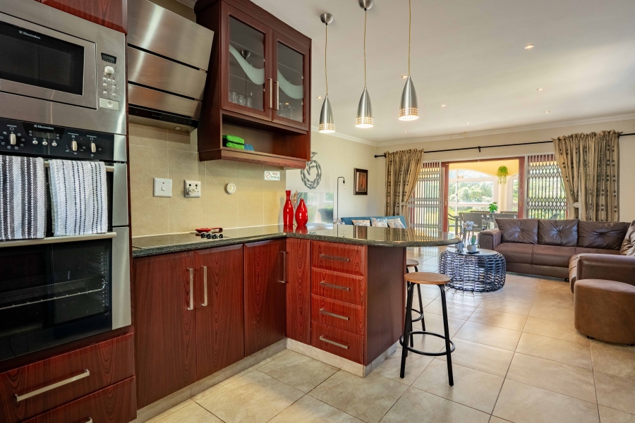 3 Bedroom Property for Sale in Elysium KwaZulu-Natal