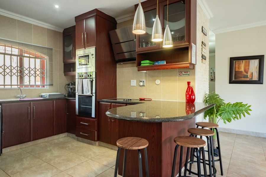 3 Bedroom Property for Sale in Elysium KwaZulu-Natal