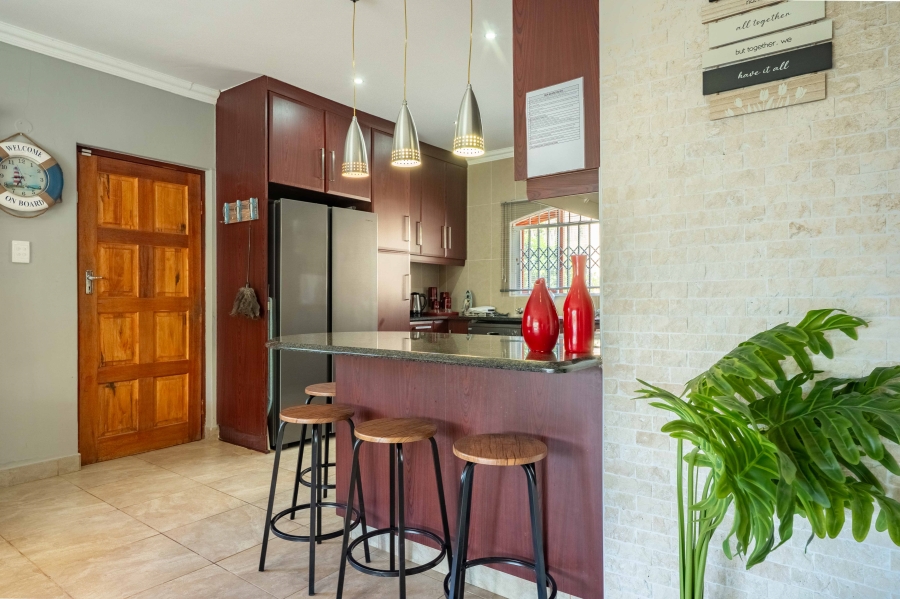 3 Bedroom Property for Sale in Elysium KwaZulu-Natal