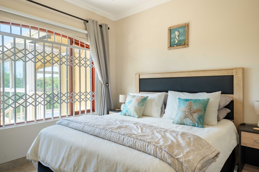 3 Bedroom Property for Sale in Elysium KwaZulu-Natal