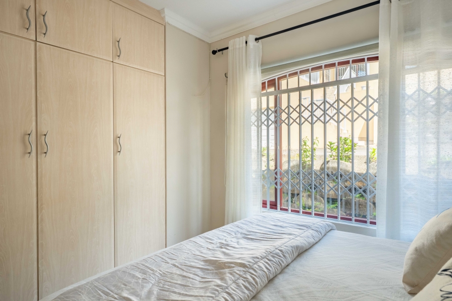 3 Bedroom Property for Sale in Elysium KwaZulu-Natal