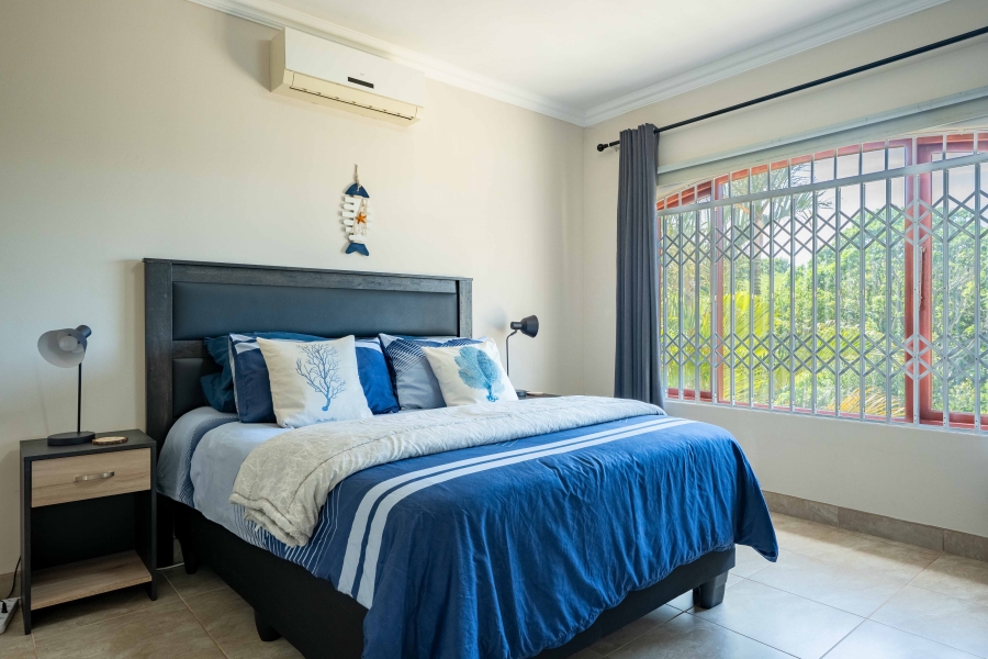 3 Bedroom Property for Sale in Elysium KwaZulu-Natal