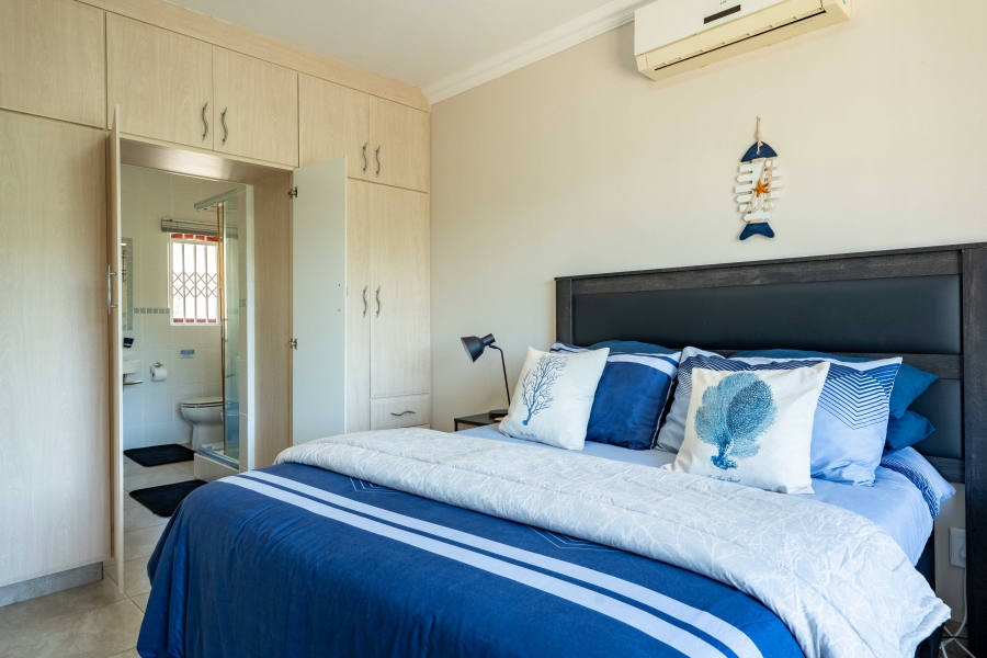 3 Bedroom Property for Sale in Elysium KwaZulu-Natal