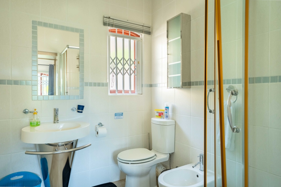 3 Bedroom Property for Sale in Elysium KwaZulu-Natal