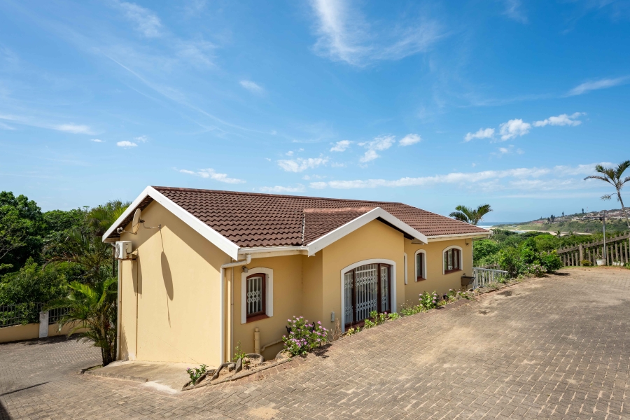 3 Bedroom Property for Sale in Elysium KwaZulu-Natal