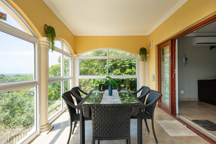 3 Bedroom Property for Sale in Elysium KwaZulu-Natal
